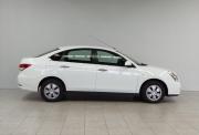 Nissan Almera III (G15) Саратов  - изображение 27