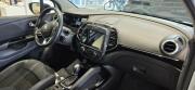 Renault Kaptur I Рестайлинг Березники  - изображение 24