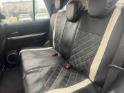 Suzuki Grand Vitara II Рестайлинг 2 Ижевск  - изображение 35