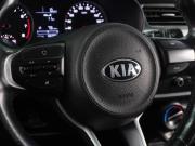 Kia Rio IV Воронеж  - изображение 30