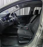 Renault Fluence I Рестайлинг Москва  - изображение 35