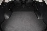 Kia Sorento III Prime Оренбург  - изображение 55