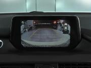 Mazda 6 III (GJ) Рестайлинг Ростов-на-Дону  - изображение 35