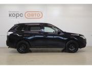 Mitsubishi Outlander III Коломна  - изображение 23