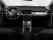 Geely Coolray I Тюмень  - изображение 45
