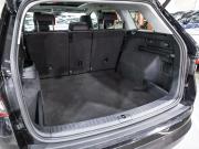 Skoda Kodiaq I Санкт-Петербург  - изображение 50