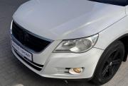Volkswagen Tiguan I Рестайлинг Владимир  - изображение 45