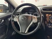 Nissan Qashqai II Санкт-Петербург  - изображение 34