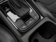 Skoda Kodiaq I Москва  - изображение 48