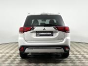 Mitsubishi Outlander III Рестайлинг 3 Казань  - изображение 25
