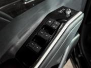Toyota Highlander IV (XU70) Екатеринбург  - изображение 37
