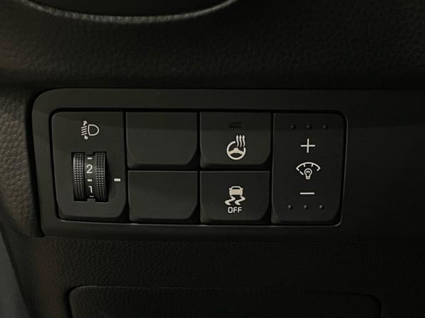Kia Soul II Рестайлинг с пробегом 2018 года, цена 1 650 000 рублей, 81155 км, хэтчбек, Автокод Объявления