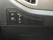 Kia Sportage III Рестайлинг Ростов-на-Дону  - изображение 33
