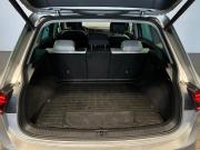 Volkswagen Tiguan II Краснодар  - изображение 40