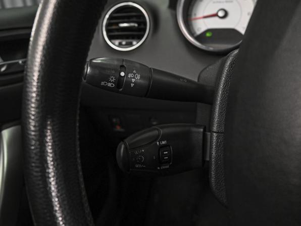 Peugeot 308 I с пробегом 2009 года, цена 570 000 рублей, 213592 км, хэтчбек, Автокод Объявления