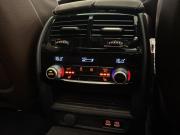 BMW 5 серии VII (G30/G31/G38) Рестайлинг Москва  - изображение 48