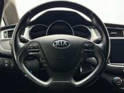Kia Ceed II Рестайлинг Мурманск  - изображение 50