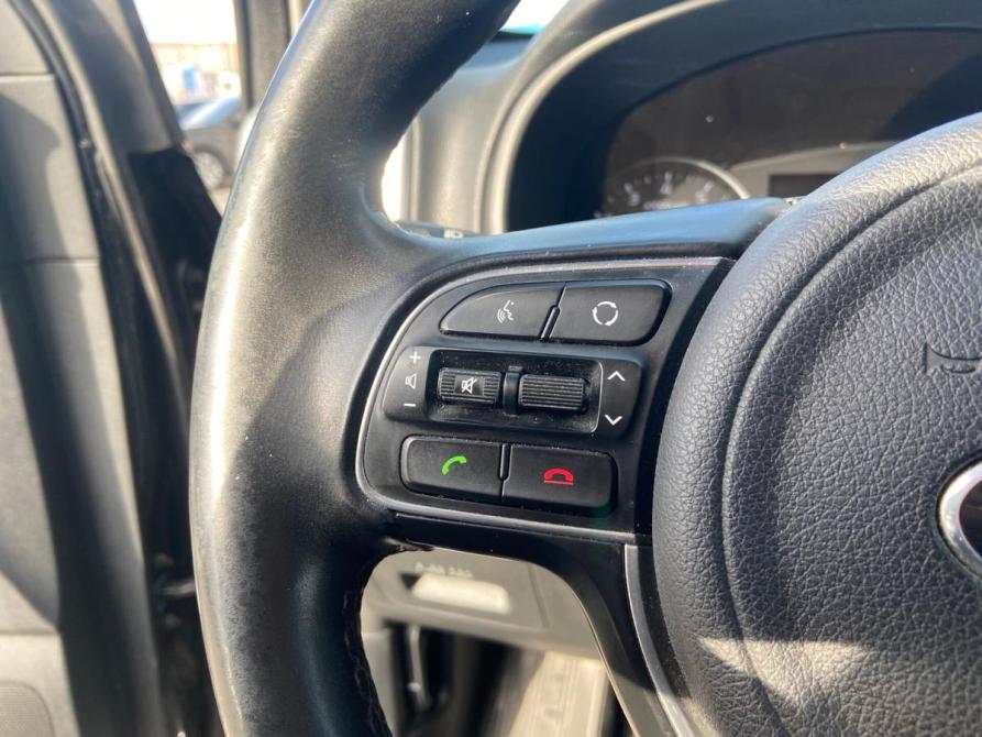 Kia Sportage IV Сыктывкар  - изображение 19