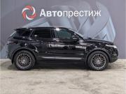 Land Rover Range Rover Evoque I Пермь  - изображение 31