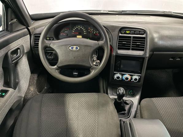 Lada (ВАЗ) 2110 с пробегом 2006 года, цена 140 000 рублей, 229356 км, седан, Автокод Объявления