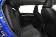 Haval F7 I Москва  - изображение 31