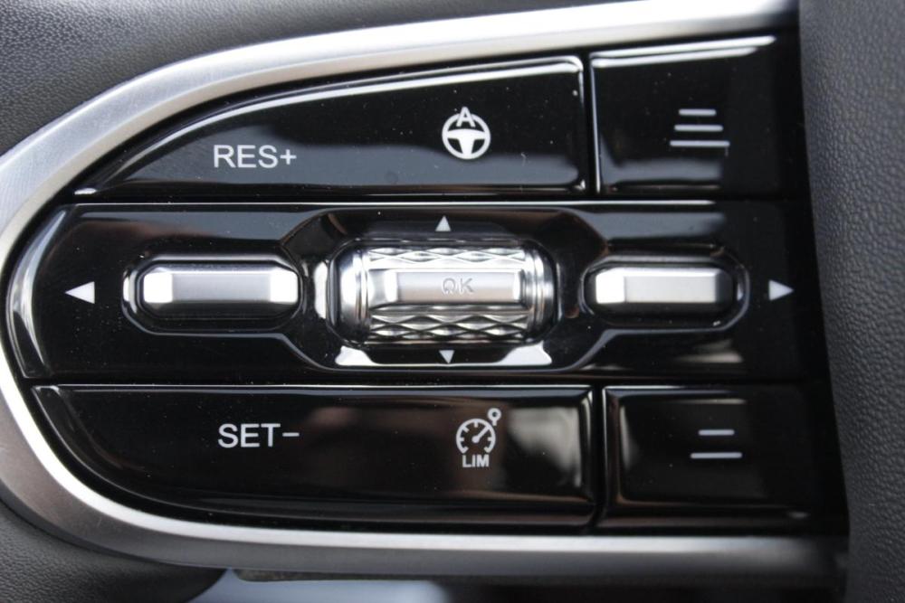 Chery Tiggo 8 Pro Plug-in Hybrid Брянск  - изображение 9