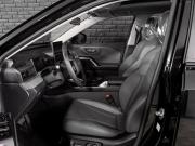 Toyota RAV4 VI (XA60) Екатеринбург  - изображение 37