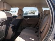 Volkswagen Touareg III Москва  - изображение 30