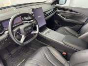 Geely Preface I Красноярск  - изображение 42