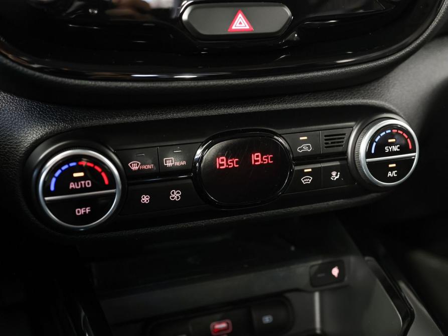 Kia Soul III Ижевск  - изображение 21