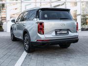 GAC GS8 II Ставрополь  - изображение 30
