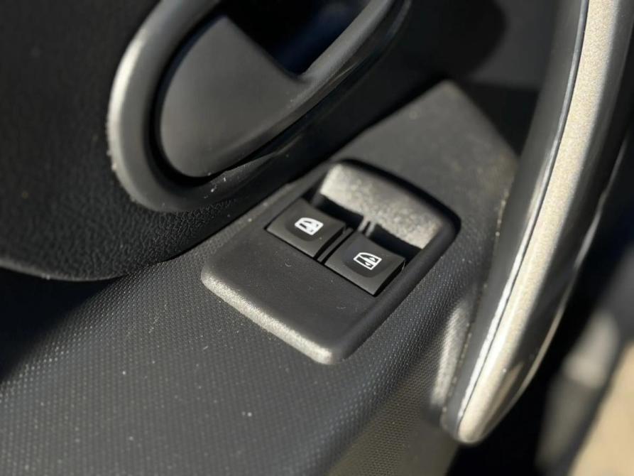Renault Sandero II Рестайлинг Сыктывкар  - изображение 16