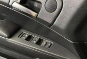 SsangYong Kyron I Рестайлинг Нижний Новгород  - изображение 26