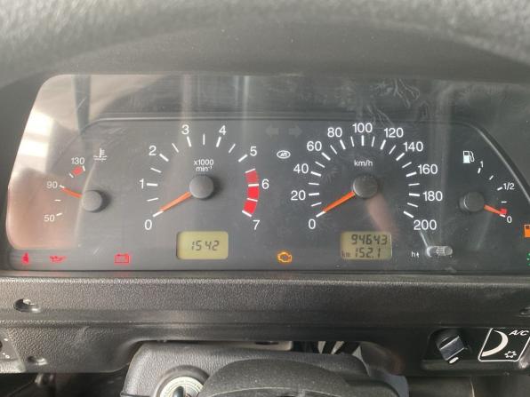 Lada (ВАЗ) 2121 (4x4) I Рестайлинг с пробегом 2017 года, цена 599 000 рублей, 94643 км, внедорожник, Автокод Объявления