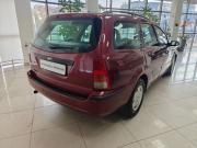 Ford Focus I Рестайлинг Москва  - изображение 20