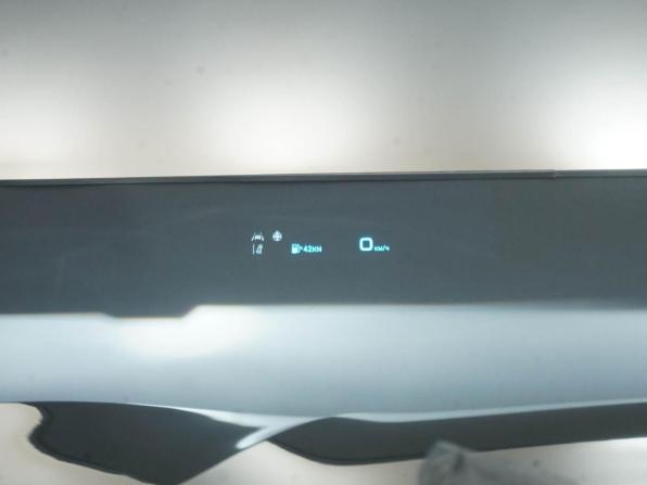 Jaecoo J8 с пробегом 2024 года, цена 2 899 077 рублей, 60723 км, внедорожник, Автокод Объявления
