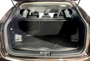 Hyundai ix35 I Нижний Новгород  - изображение 43