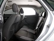 Ford Focus III Кемерово  - изображение 33