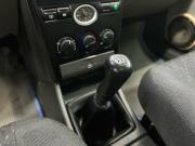 Lada (ВАЗ) Priora I Ростов-на-Дону  - изображение 30