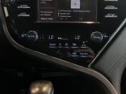 Toyota Camry VIII (XV70) Чебоксары  - изображение 52