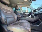 Chery Tiggo 8 Pro I Набережные Челны  - изображение 45