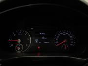 Kia Sorento III Prime Рестайлинг Альметьевск  - изображение 37