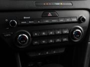 Kia Sportage IV Рестайлинг Тюмень  - изображение 35