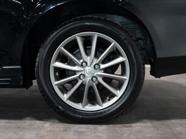 Toyota Corolla X (E140 E150) Рестайлинг с пробегом 2010 года, цена 1 170 000 рублей, 79405 км, универсал, Автокод Объявления
