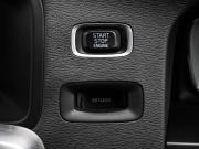 Volvo V60 I Рестайлинг Новороссийск  - изображение 40