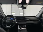 Chery Tiggo 4 Pro I Рестайлинг Кострома  - изображение 30