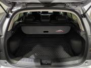Haval Jolion I Казань  - изображение 34