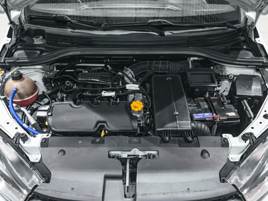 Lada (ВАЗ) Vesta I Екатеринбург  - изображение 4