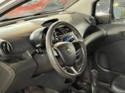 Chevrolet Spark III Оренбург  - изображение 27