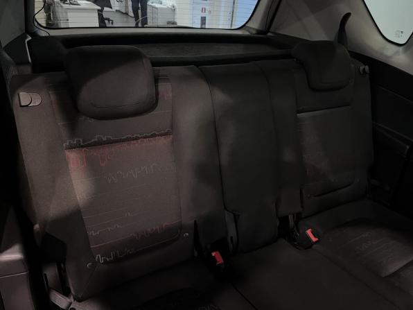 Opel Meriva B с пробегом 2013 года, цена 800 000 рублей, 158146 км, компактвэн, Автокод Объявления